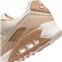 Nike Femme WMNS Air Max 90 Sneaker, Phantom/Sail-Sanddrift-Lt Orewood BRN, 40 EU