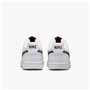 Nike Court Vision Low Next Nature Trainers EU 44 1/2