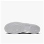 Nike Court Vision Low Next Nature Trainers EU 44 1/2