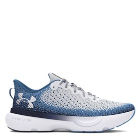 Under Armour - Infinite - 3027523105UAINFINITE - Pointure: 43 EU