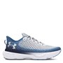 Under Armour - Infinite - 3027523105UAINFINITE - Pointure: 43 EU