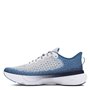 Under Armour - Infinite - 3027523105UAINFINITE - Pointure: 43 EU