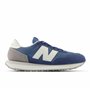 New Balance 237 Trainers EU 41 1/2