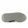 New Balance 237 Trainers EU 42