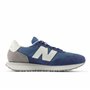 New Balance 237 Trainers EU 42