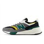 New Balance 997R Trainers EU 42