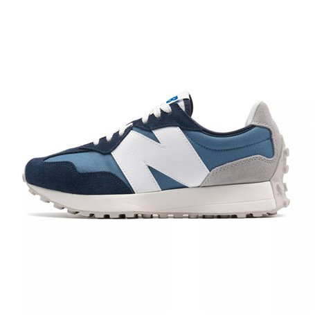 NEW BALANCE 327 Trainers EU 38