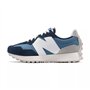 NEW BALANCE 327 Trainers EU 38