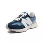 NEW BALANCE 327 Trainers EU 38