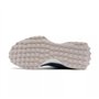NEW BALANCE 327 Trainers EU 38