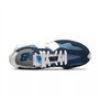 NEW BALANCE 327 Trainers EU 38