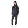 New Era MLB New York Yankees Full Zip Sweatshirt XL