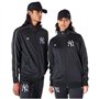New Era MLB New York Yankees Full Zip Sweatshirt XL