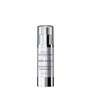 Institut Esthederm - Sérum Restructurant - Derm Repair - Soin Expert Raffermissant Visage et Cou - Anti Rides et Ridules - Pour 