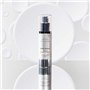 Institut Esthederm - Sérum Restructurant - Derm Repair - Soin Expert Raffermissant Visage et Cou - Anti Rides et Ridules - Pour 