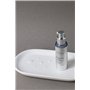 Institut Esthederm - Sérum Restructurant - Derm Repair - Soin Expert Raffermissant Visage et Cou - Anti Rides et Ridules - Pour 