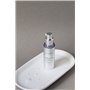 Institut Esthederm - Sérum Restructurant - Derm Repair - Soin Expert Raffermissant Visage et Cou - Anti Rides et Ridules - Pour 