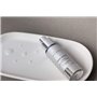 Institut Esthederm - Sérum Restructurant - Derm Repair - Soin Expert Raffermissant Visage et Cou - Anti Rides et Ridules - Pour 