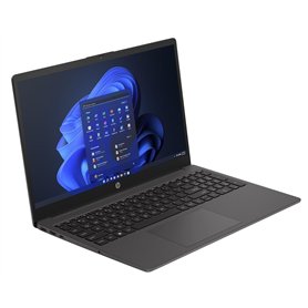 HP Ordinateur Portable 250 G10/15.6FHD/I5-1334U/8Go/256SSD/w11HOME