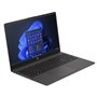 HP Ordinateur Portable 250 G10/15.6FHD/I5-1334U/8Go/256SSD/w11HOME