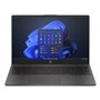 HP Ordinateur Portable 250 G10/15.6FHD/I5-1334U/8Go/256SSD/w11HOME