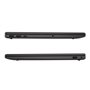 HP Ordinateur Portable 250 G10/15.6FHD/I5-1334U/8Go/256SSD/w11HOME