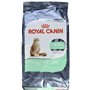 Royal Canin - Croquettes pour chat - Confort digestif - 4 kg