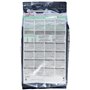 Royal Canin - Croquettes pour chat - Confort digestif - 4 kg