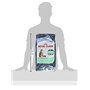 Royal Canin - Croquettes pour chat - Confort digestif - 4 kg