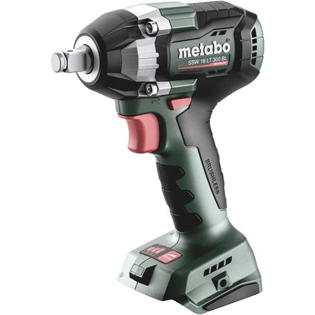 SSW 18 LT 300 BL (602398840) Atornillador de impacto de batería