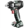 SSW 18 LT 300 BL (602398840) Atornillador de impacto de batería