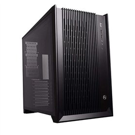Lian-Li O11AIR Tower Noir