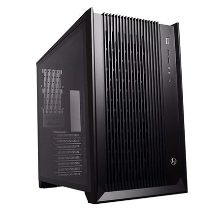 Lian-Li O11AIR Tower Noir