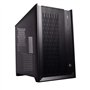 Lian-Li O11AIR Tower Noir