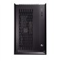 Lian-Li O11AIR Tower Noir