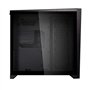 Lian-Li O11AIR Tower Noir