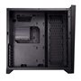 Lian-Li O11AIR Tower Noir