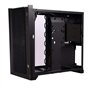 Lian-Li O11AIR Tower Noir