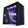 Lian-Li O11AIR Tower Noir