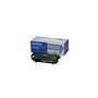 BROTHER TONER N 6.7K Noir
