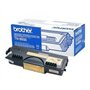 BROTHER TONER N 6.7K Noir