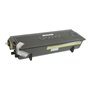 BROTHER TONER N 6.7K Noir
