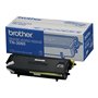 BROTHER TONER N 6.7K Noir
