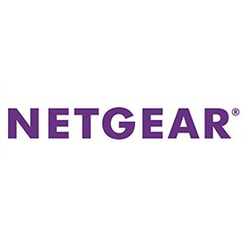 Netgear ProSUPPORT for Business Service de délocalisation 3 année(s), 24x7, Jour ouvrable Suivant