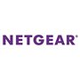 Netgear ProSUPPORT for Business Service de délocalisation 3 année(s), 24x7, Jour ouvrable Suivant
