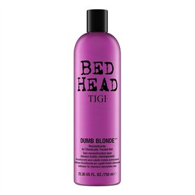 Tigi Bed Head Dumb Blonde Reconstructor 750ml