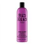 Tigi Bed Head Dumb Blonde Reconstructor 750ml