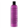 Tigi Bed Head Dumb Blonde Reconstructor 750ml
