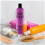 Tigi Bed Head Dumb Blonde Reconstructor 750ml
