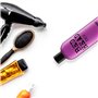 Tigi Bed Head Dumb Blonde Reconstructor 750ml